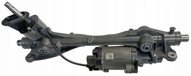  5Q0909144 VAG
