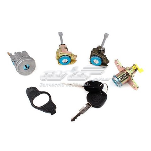 Купити 1018003964 Geely 