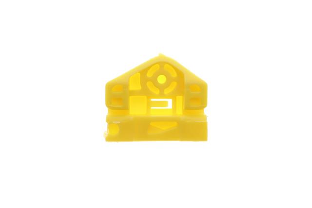 050401 Transporterparts Ремкомплект механізму склопідіймача передніх дверей