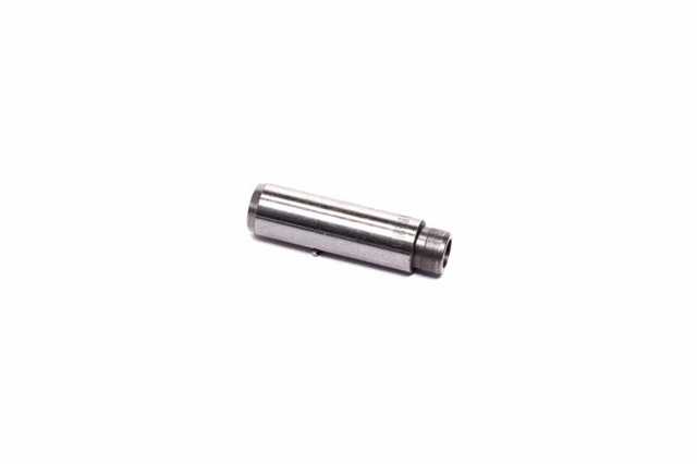 Направляюча втулка клапана Kolbenschmidt 8126187 ціна, від 3.45 USD