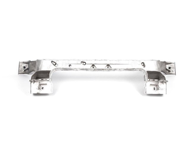2515411 Ford 