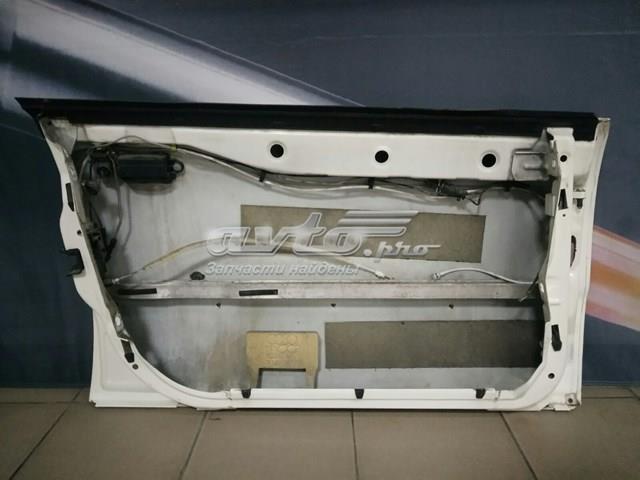 Купити 43R001193 VAG 
