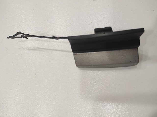 3CM807155AV3 VAG 