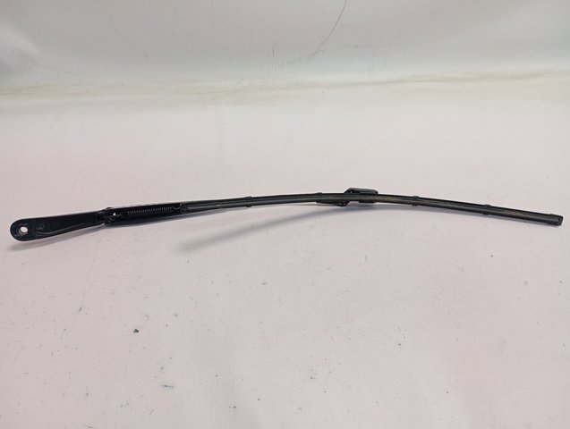  Jaguar HK8317527AA ціна, від 22.57 USD