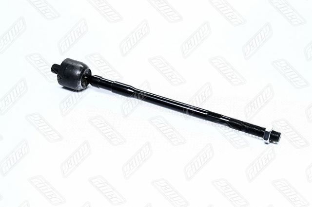 RDT113401300BB Rider Тяги кермові
