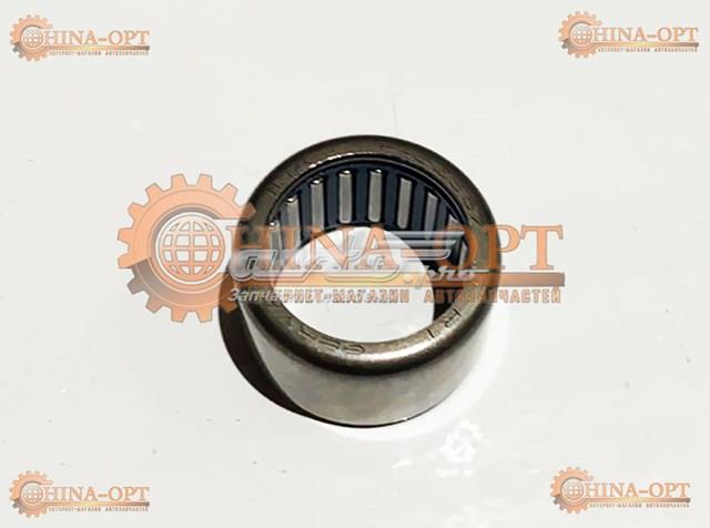 Купити Підшипник первинного валу коробки Seat Toledo I 1L