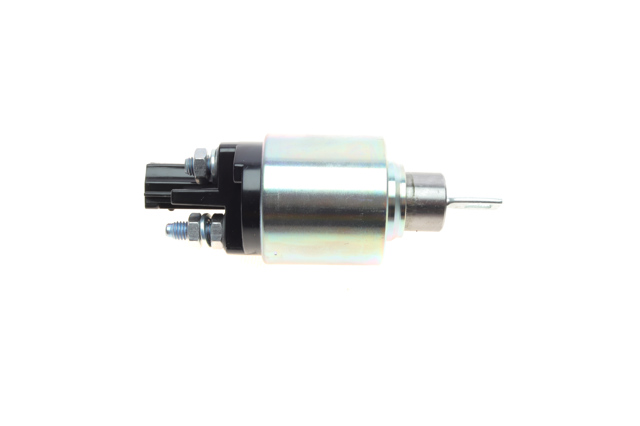 Купити 1986SE1688 Bosch Втягуюче реле стартера