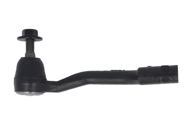 Купити 56820B1550 Hyundai/Kia Рульовий наконечник