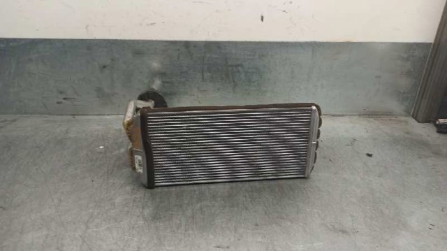  5E2210400 Peugeot/Citroen