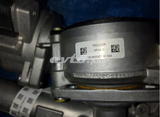 Купити A1774602301 Mercedes 