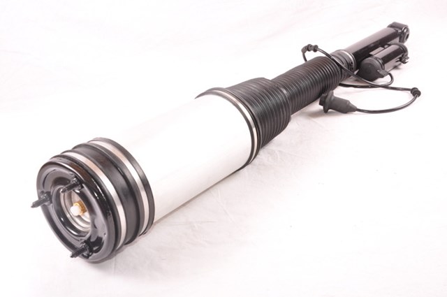 Амортизатор задній Tashiko AM926 ціна, від 251.17 USD