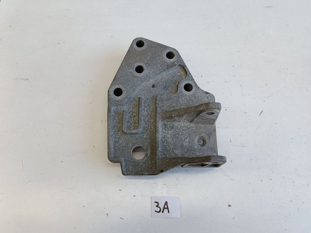 LR024735 Land Rover 