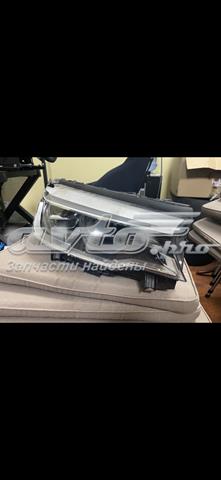 743919404 BMW 