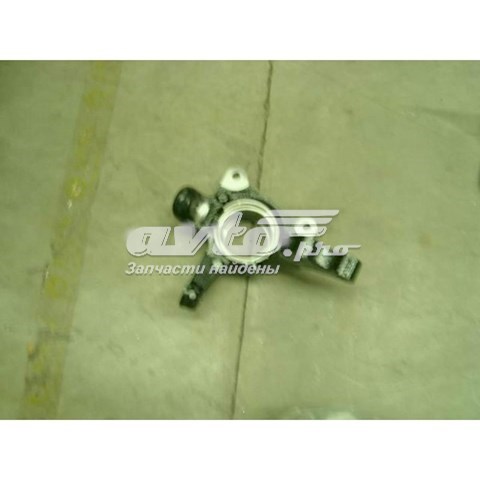 Купити 1064001280 Geely 
