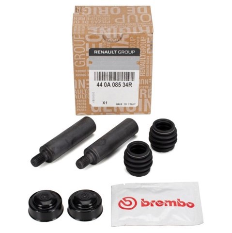  Renault (RVI) 440A08534R ціна, від 80.82 USD