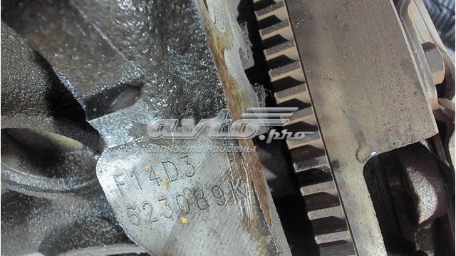  General Motors 96475748 ціна, від 486.31 USD