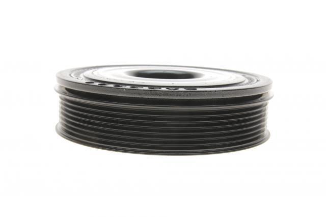 Демпферний шків колінвала SNR DPF35528