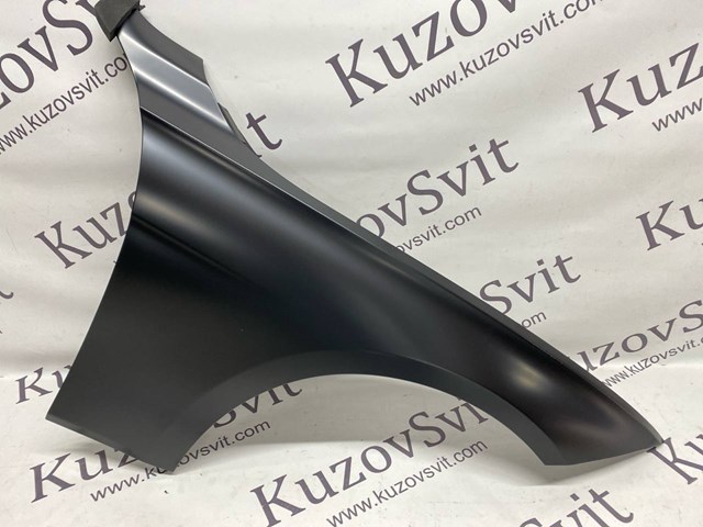 Крила PBM10046AR Signeda