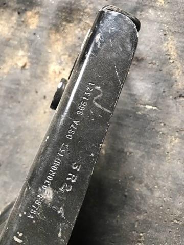 DS7A9661321 Ford 