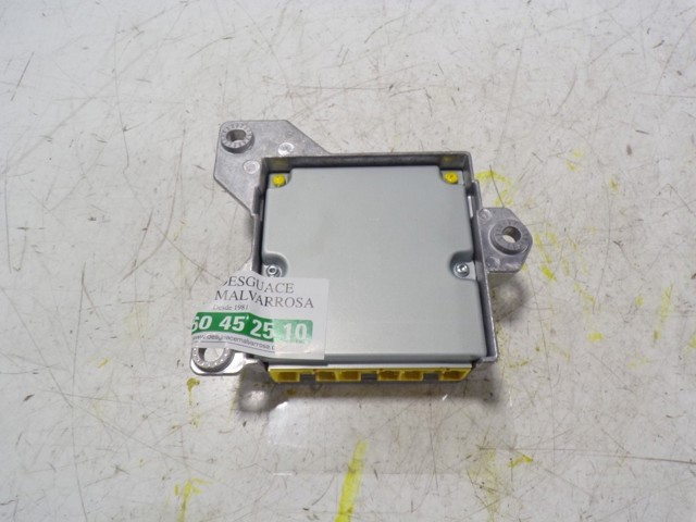 Купити BRE757K30A Mazda 