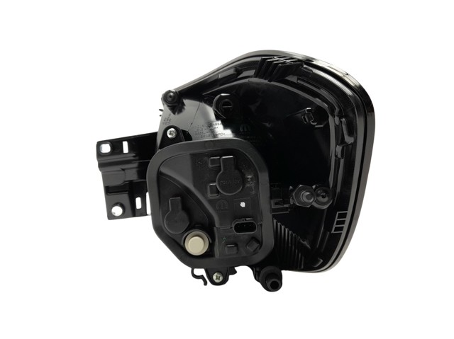 Задня ліва зовнішня фара Fiat/Alfa/Lancia 52078933 ціна, від 122.79 USD