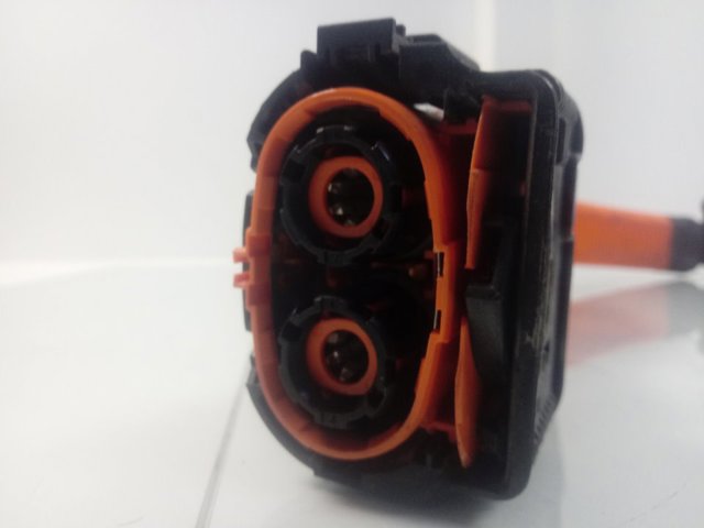 297A21061R Renault (RVI) 