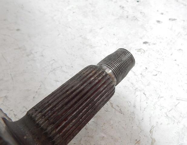  Hyundai/Kia 49501D7110 ціна, від 126.11 USD