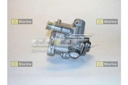 SSCH053 Starline Насос гідропідсилювача