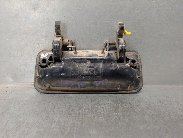  Land Rover CXB101520XXX ціна, від 16.56 USD