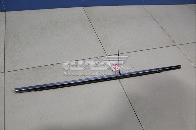 Купити 838603Z000 Hyundai/Kia 