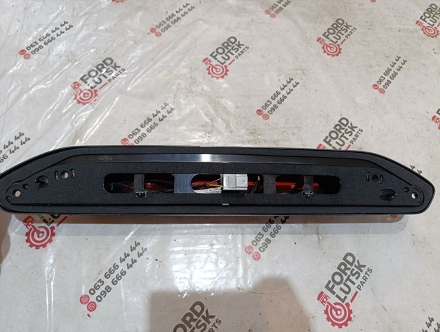 Купити KK3113A613CD Ford Ліхтар сигнальний