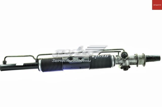 Управління рульове в зборі MSG DA201R ціна, від 180.95 USD