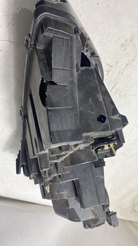  VALEO 90085115 ціна, від 204.59 USD