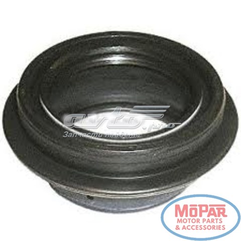 710496 Timken 