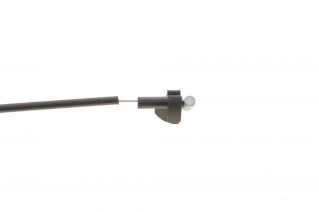  AIC 75352 ціна, від 6.36 USD