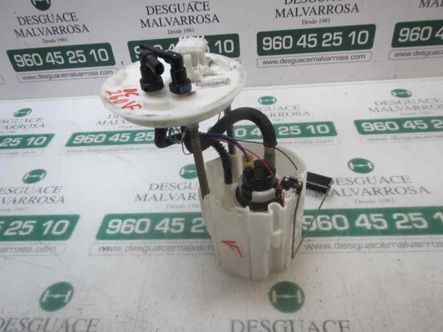  Opel 580203024 ціна, від 41.90 USD