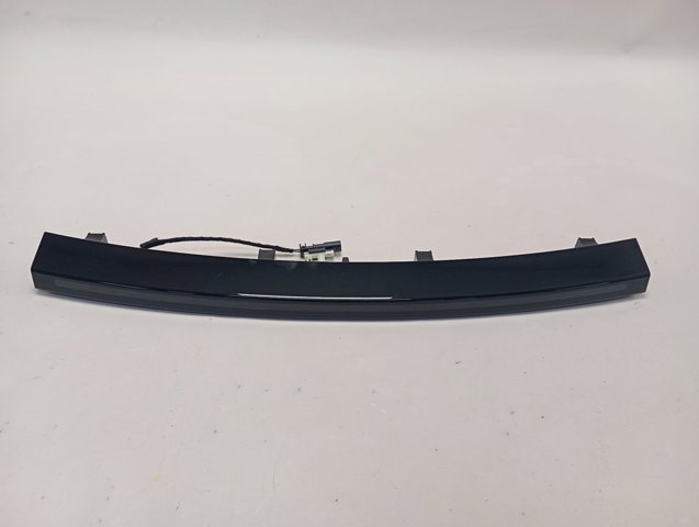 FK7213A613AC Land Rover 