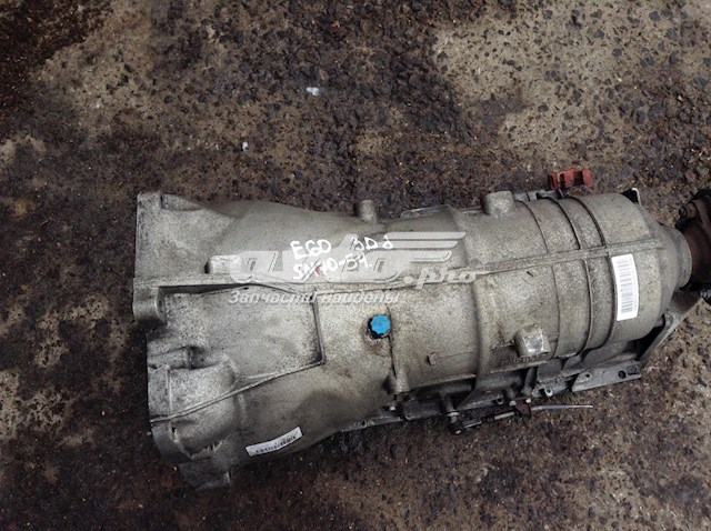 BMW 24007563430 ціна, від  USD