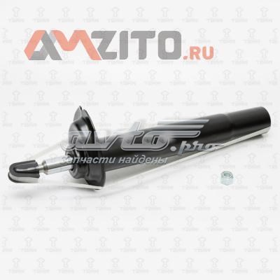 Амортизатори передні Torr DV1358
