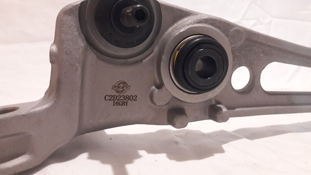  Jaguar C2D23802 ціна, від 240.72 USD