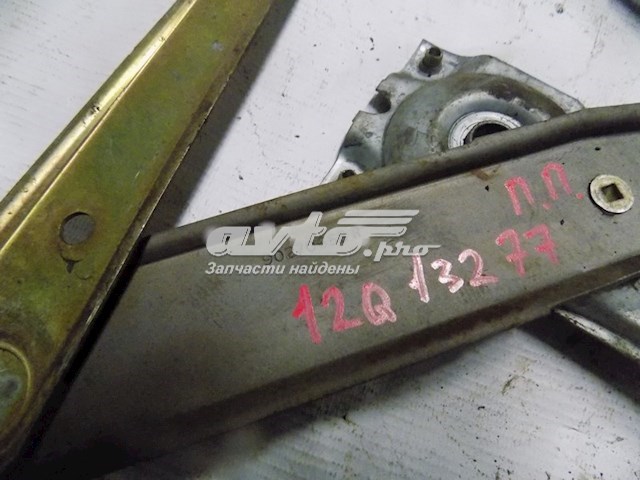 90270658 Opel 
