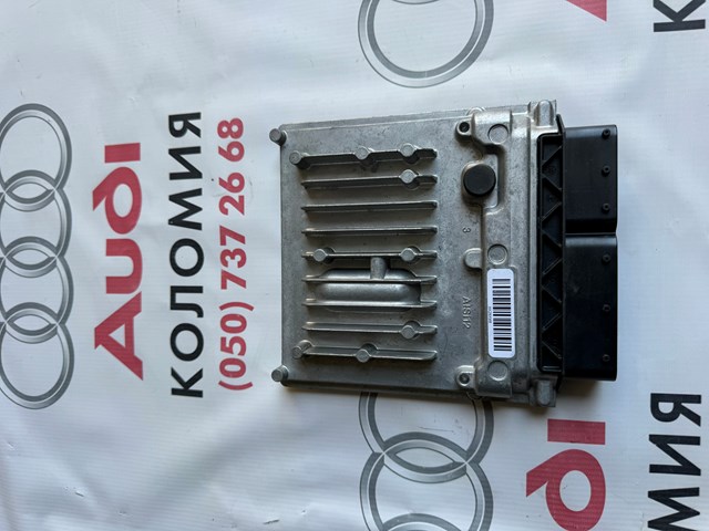  Mercedes A0054469640 ціна, від 38.01 USD