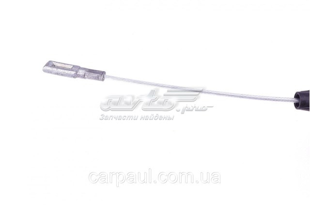 BC23004TUR DP Group Трос ручного гальма передній