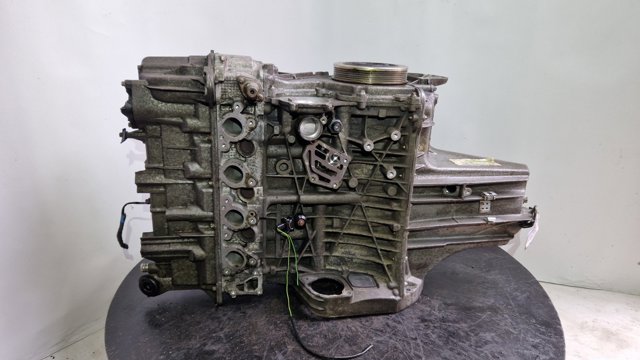 ДВЗ Mercedes M266940 ціна, від 140.92 USD
