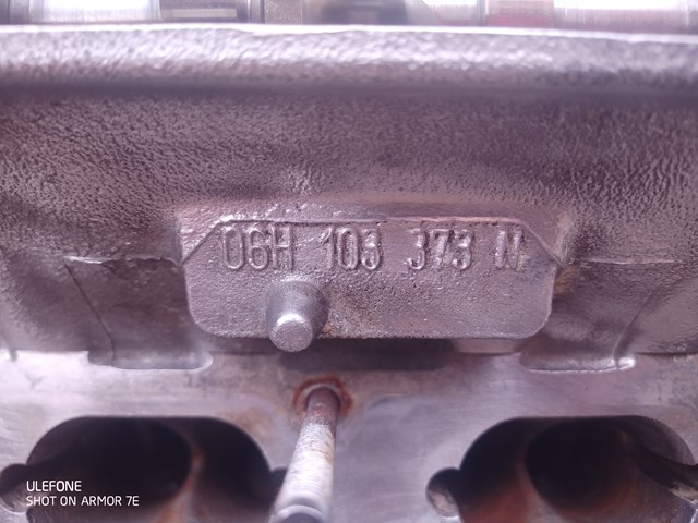 Купити 06H103373N VAG 