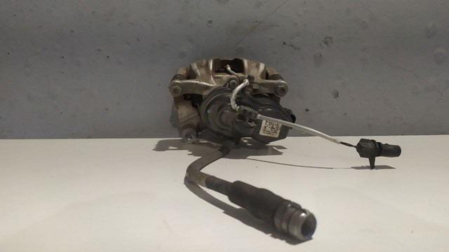  VAG 80A615406 ціна, від 63.34 USD