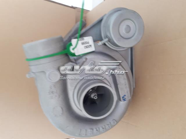 Турбіна Garrett 99466793 ціна, від 193.84 USD