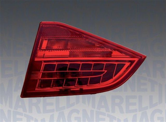 LLG561 Magneti Marelli Ліхтар задній правий, внутрішній