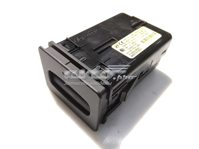 Купити 954903W000 Hyundai/Kia 
