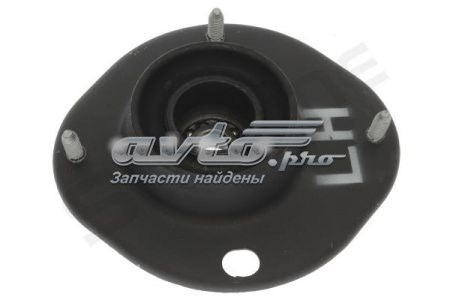 опора амортизатора переднього лівого TLMKT9123 Опора амортизатора переднього лівого STARLINE TLMKT9123